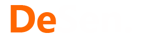 DeSen