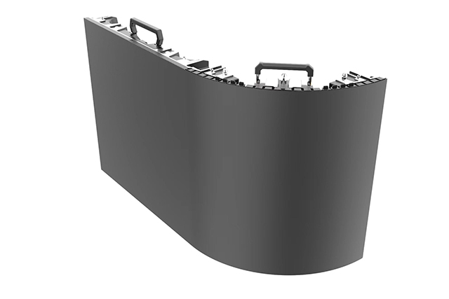 DR V2 Series