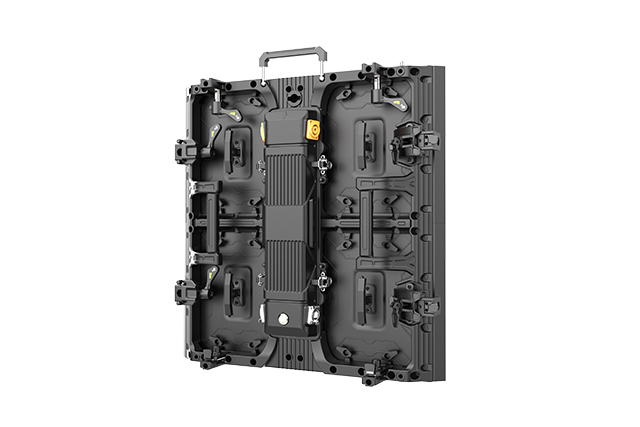 DR V2 Series